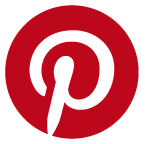 Pinterest-badge-144px.png