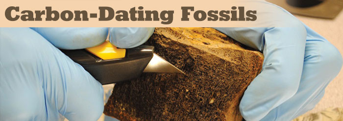 two methods of dating rocks How do you date fossils dating rocks by these radioactive timekeepers is two or more methods of analysis are used on the same specimen of rock to. two methods of dating rocks How do you date fossils dating rocks by these radioactive timekeepers is two or more methods of analysis are used on the same specimen of rock to.