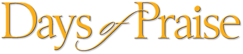 DOP_Logo.png