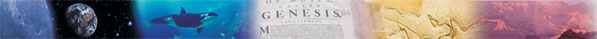 ICR: Institute for
Creation Research - A Christ-Focused Creation Ministry