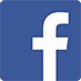 facebook-logo2017.png