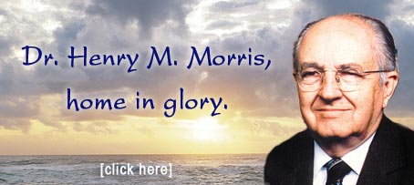 Henry Morris