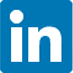 linked-in-logo2017.png