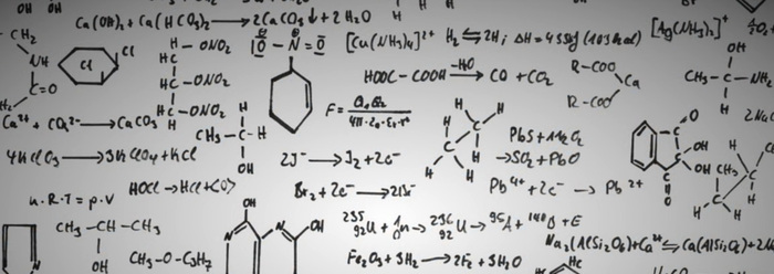 Does Science Conflict With The Bible?