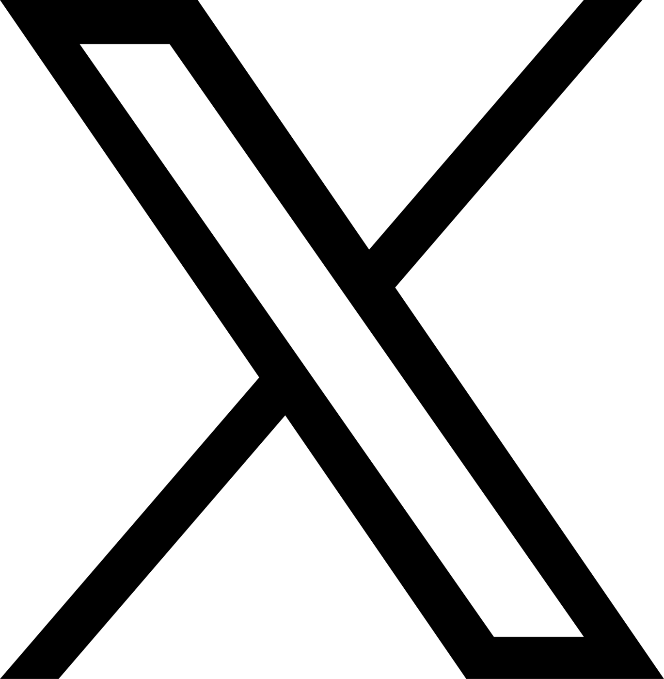 twitter-x-logo-black.png