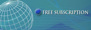 Free Subscription