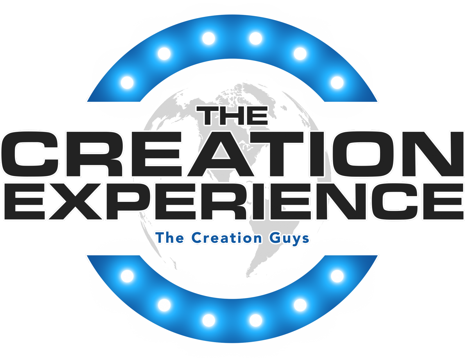 The Creation Experience
