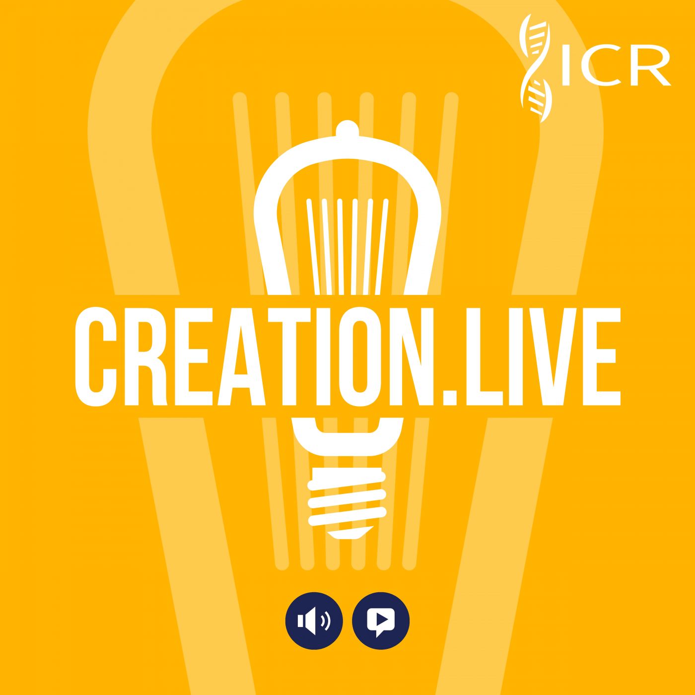 Creation.live