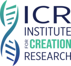 (c) Icr.org
