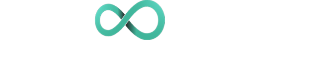 ICR Infinite