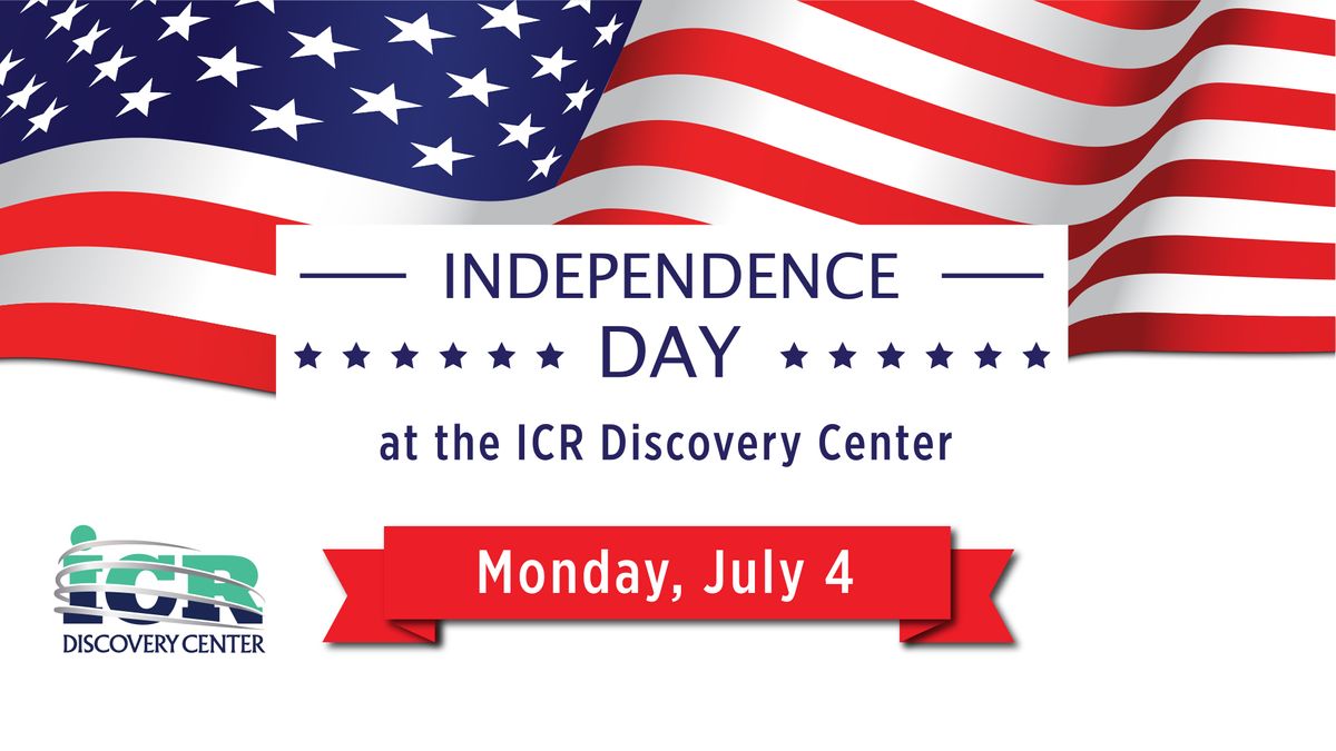 Back to Genesis Conference