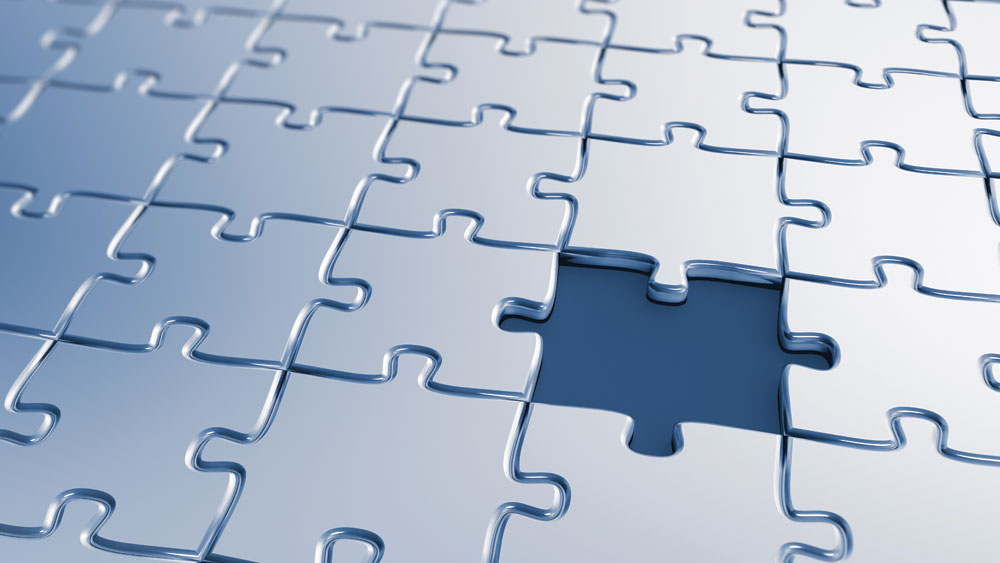 Life’s Origins: The Bootstrap Problem