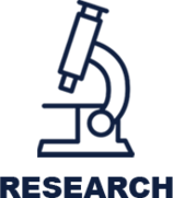 Read ICR's research