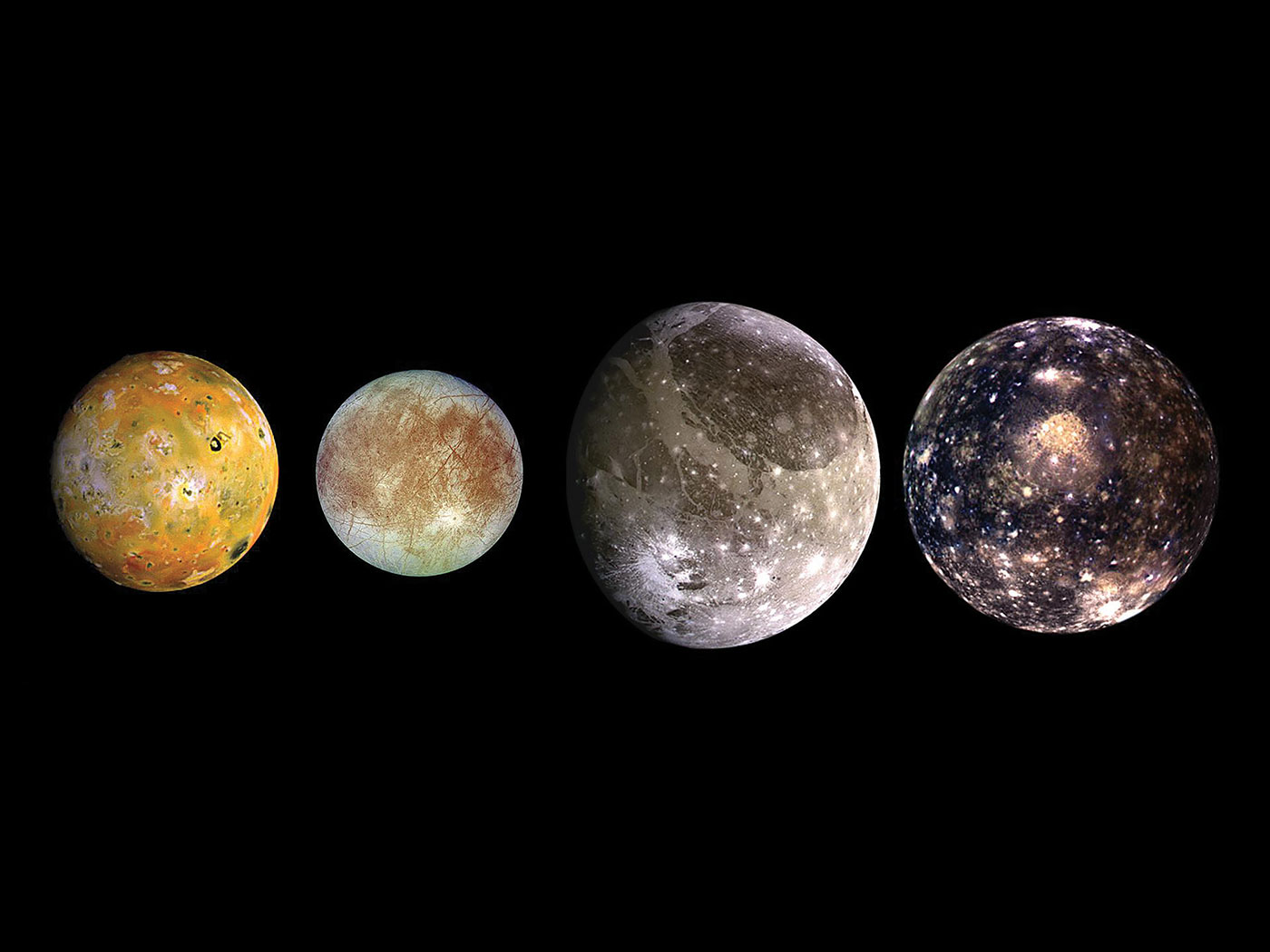 Moons satellite. Юпитер и галилеевы Луны. Галилео Галилей спутники Юпитера. Галилеевы спутники Юпитера. Галилеевские спутники Юпитера: Каллисто, Ганимед, Европа, ио.