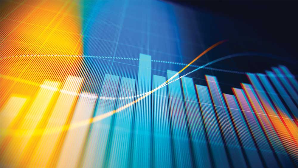 Annuity Rates Historical Chart