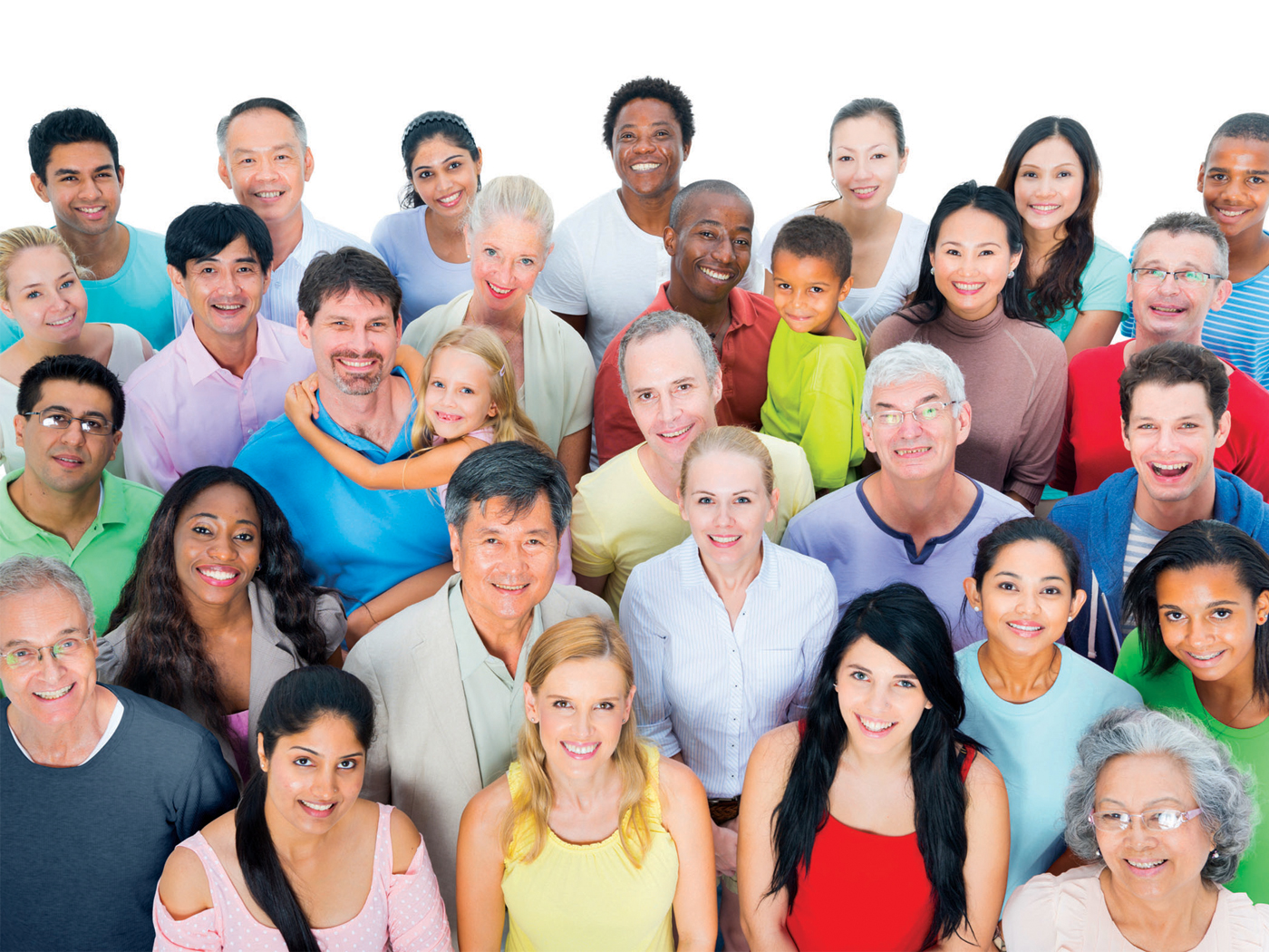 Здоровье этнических групп. Большая группа людей. Человек Сток. Группа людей разного возраста. 22 Человека на фото.