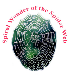 A Brief History of Harvesting Spider Silk