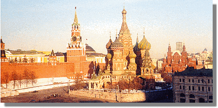 Kremlin