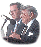 Drs. Gish & Vardiman