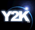 Y2K