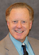 Mr. Frank Sherwin