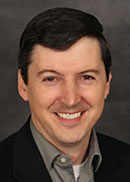 Dr. Lisle is Director of Research for Institute for Creation Research