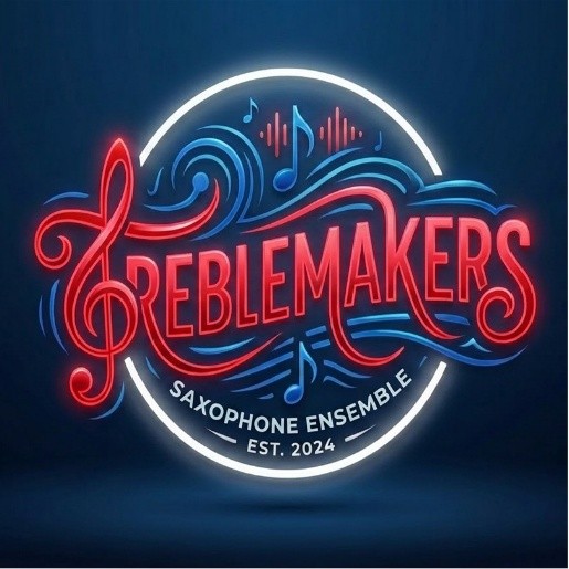 Treblemakers