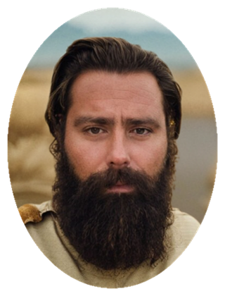 Joshua Colson