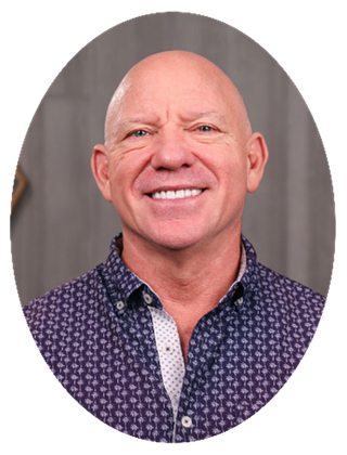 Dr. Scott Stripling