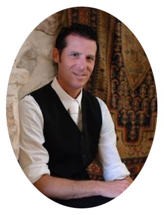 Prof. Tom Meyer