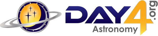 Day 4 Logo