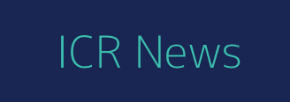 ICR News