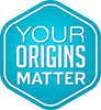 Your Origins Matter