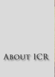 About ICR
