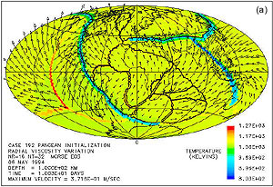 Figure 4a