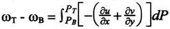 Fig. 11, Divergence Equation