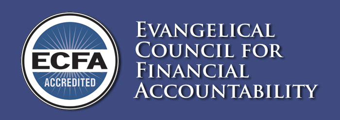 Evangelical Council for Financial Accountability 