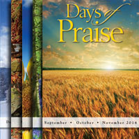 Free Creation News Publication