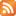 Subscribe to Frank Sherwin, D.Sc. (Hon.)