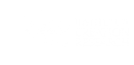 The Institute for Creation Research